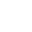 Popcorn icon